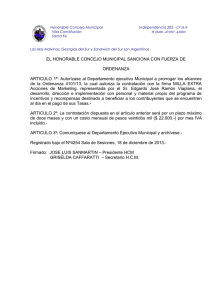 __4254 Exp.14467 contrato MILLA EXTRA