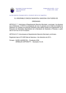 __4228 Exp.14426 contrato 1 Analista Dir.Infor