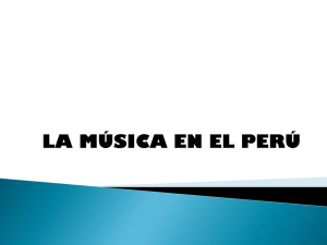 musicaHistoria.ppt
