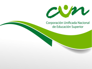 Formato de presentaci n