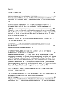 índice desarrollo económico.pdf