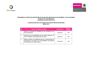 Clasificacion ASM 3x1paraMigrantes