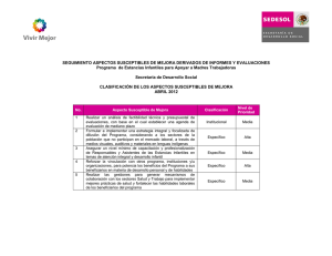 Clasificacion ASM_PEI