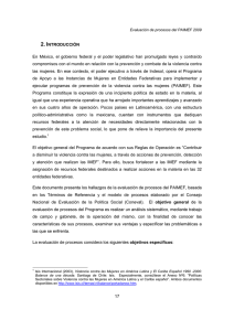 2. I