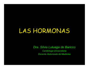 Documento3441660 3441660