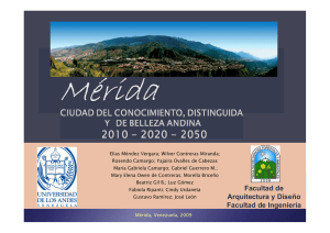prospectiva2.pdf