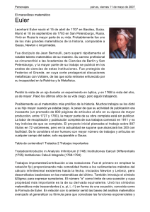 Euler