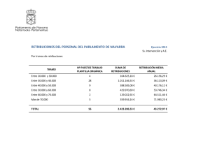 Retribuciones por tramos.pdf (72907 bytes)