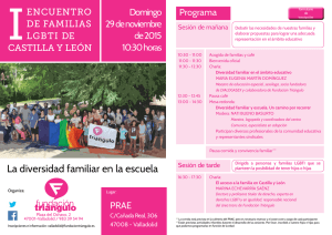 I ENCUENTRO FAMILIAS LGBTI CyL - FT.pdf