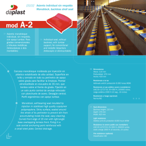 Ficha tÃ©cnica asiento A2 (PDF)