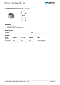 Hoja de datos_152465001.pdf