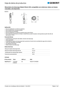 Hoja de datos_136915211.pdf