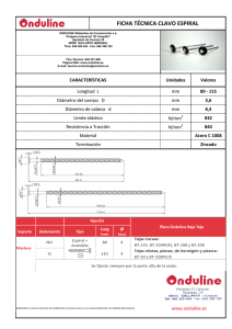 14_11_13_FT CLAVO ESPIRAL.pdf