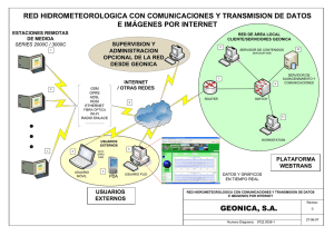 MeteorologÃ­a (PDF)