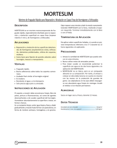 MORTESLIM (PDF)