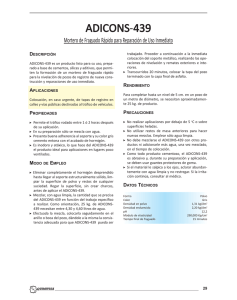 ADICONS-439 (PDF)