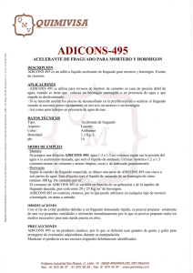 ADICONS-495 (PDF)