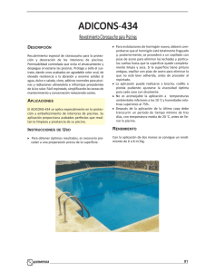 ADICONS-434 (PDF)