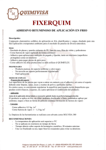 FIXERQUIM (PDF)