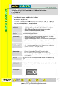 FTC_weber_acelerante.pdf