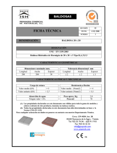 Baldosa 20x20 (PDF)