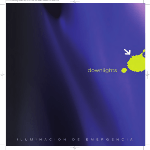 07.Downlights (PDF)