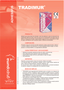 Tradimur (PDF)