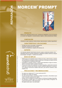 Morcem Prompt (PDF)