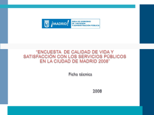 Ficha técnica 2008 PDF, 379 Kbytes