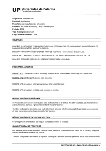 http://www.palermo.edu/Archivos_content/arquitectura/pdf/Syllabus_2014_Sketchers.pdf