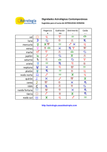 Dignidades_Astrologicas_Horaria