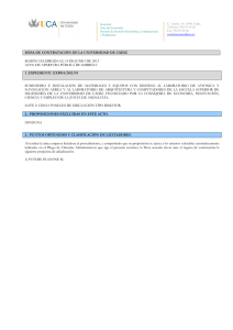 RESULTADO APERTURA SOBRE C (LOTE 2)