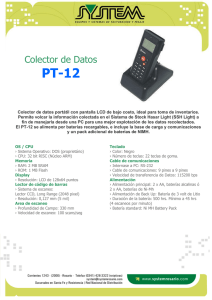 PT-12