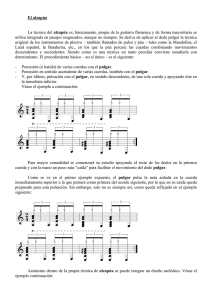 El_alzapúa
