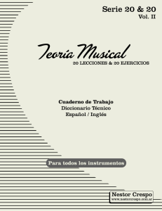 teoriamusical-nestorcrespo