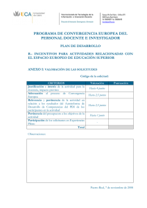 Documento3487278 3487278