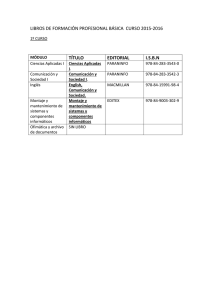 LIBROS DE FPB.pdf