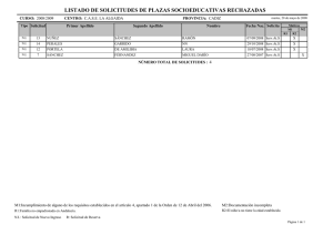 solicitudes_rechazadas.pdf