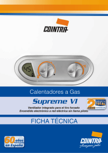 Supreme VI (PDF)