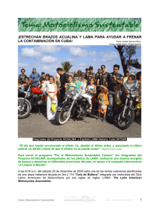 http://hobbiesenred.havanatrends.com/pdf/LAMACUALINA.pdf