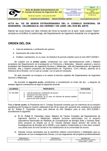 ACTA 152