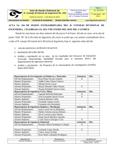 ACTA 246