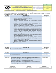 ACTA 281
