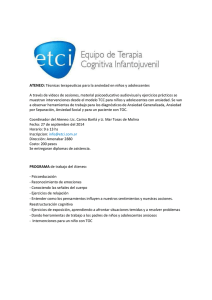 Programa completo
