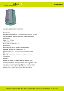 BuzÃ³n Master (PDF)