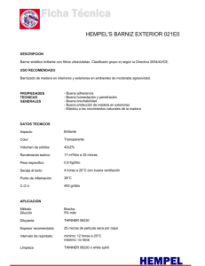 021E0 HEMPELS BARNIZ EXTERIOR (PDF)