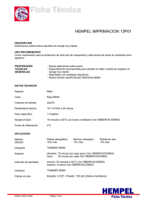 13P01 HEMPEL IMPRIMACIÃ“N (PDF)