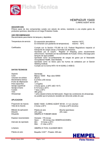 15400 HEMPADUR 1 (PDF)