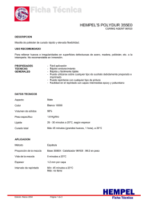 355E0 HEMPELS POLYDUR (PDF)