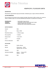 58P30 HEMPACRYL FLEXIDURO (PDF)
